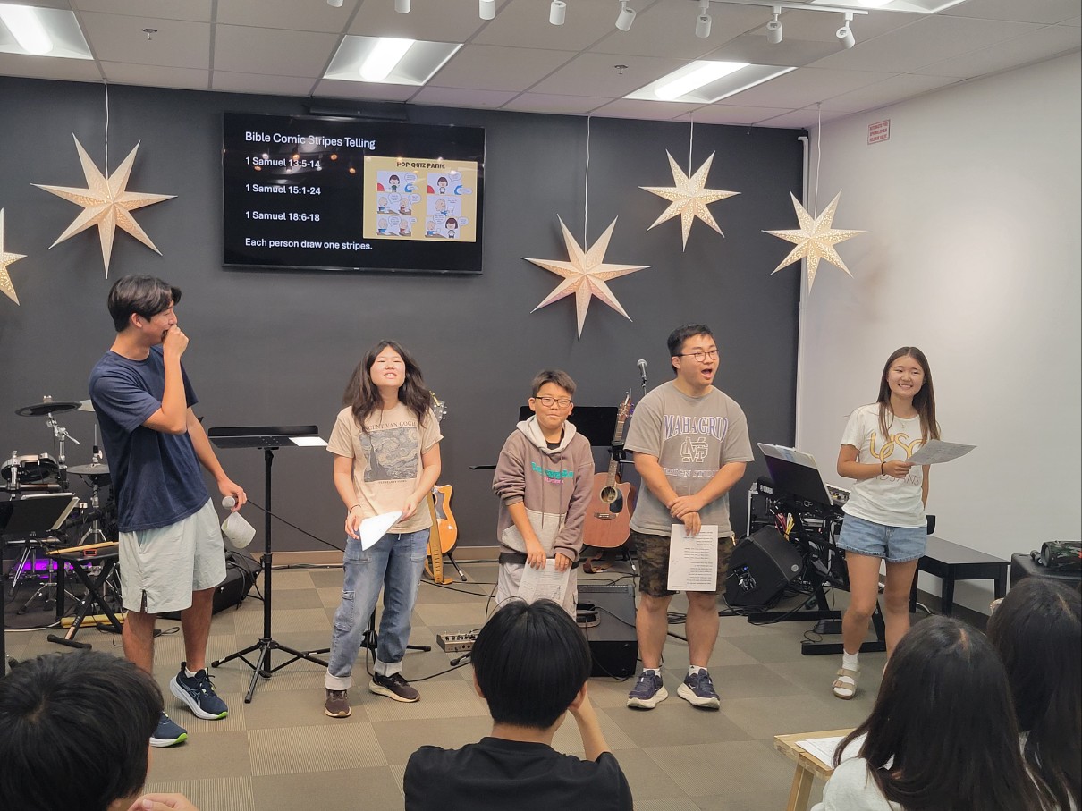 KakaoTalk_20251008_163351430_02