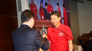 2025년 과테말라 선교