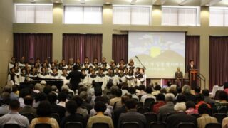 2012 July 28