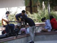 2012 July 28