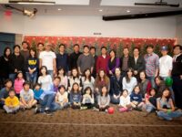 2012.12.15 40선교회 2012 송년모임 사진첩01
