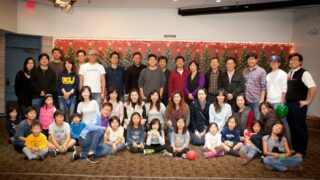 2012.12.15 40선교회 2012 송년모임 사진첩01