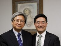 2013.06.11 샬롬교회 부흥회 사진 추가 (05/24~05/26)