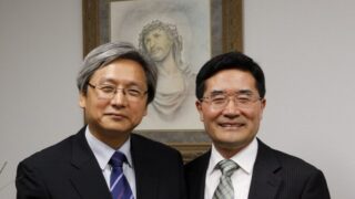 2013.06.11 샬롬교회 부흥회 사진 추가 (05/24~05/26)