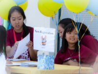2013.07.16 2013 VBS (7/9 ~ 7/13)