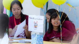2013.07.16 2013 VBS (7/9 ~ 7/13)