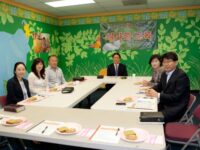 2013.07.16 2013년 2차 새가족교육