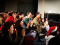 교육부 Christmas Pageant_12152013