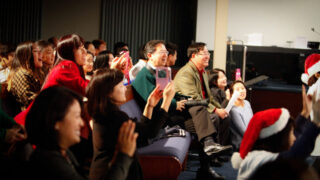 교육부 Christmas Pageant_12152013