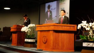 새가족부 새교우 환영행사_03022014