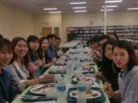 2016 고형원의 '부흥한국' 초청 찬양집회