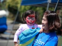 2019년 여름성경학교 - 6월 24일- 6월 28일