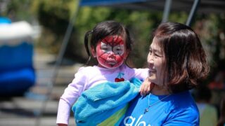 2019년 여름성경학교 - 6월 24일- 6월 28일