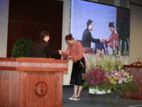 2023년 새가족 상반기 교육수료 (25기)